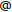 AT